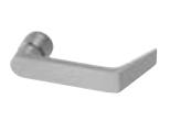 06 Lever Style (Standard)